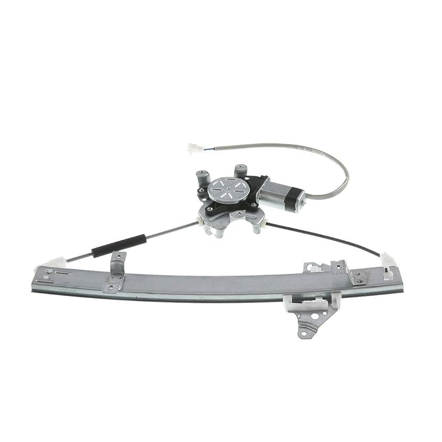 未使用　P-51D MUSTANG M24 バックヤードフライヤーシリーズ 未使用 P-51D MUSTANG M24 バックヤードフライヤーシリーズ